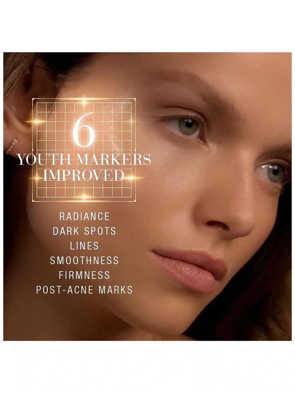 Re-Nutriv Ultimate Diamond Transformative Brilliance Soft Cream Moisturizer - Picture 8 of 8